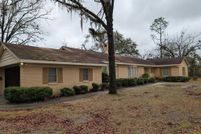 Property for sale in Lowndes County, Georgia