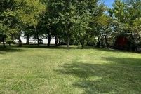 Property for sale in Greene County, Missouri