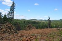 Property for sale in Lane County, Oregon