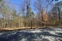 Property for sale in Limestone County, Alabama