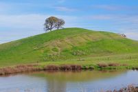 Undeveloped Land for sale in Solano County, California