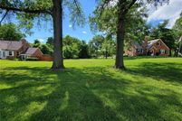 Property for sale in Saint Louis County, Missouri