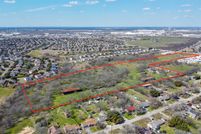 Residential Property for sale in Hays County, Texas