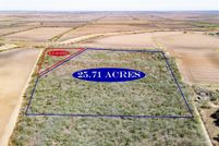 Residential Property for sale in Willacy County, Texas