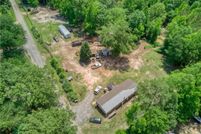 Residential Property for sale in Russell County, Alabama