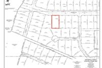 Property for sale in Ellis County, Texas