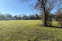 Undeveloped Land for sale in Cherokee County, Texas