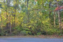 Property for sale in Montgomery County, Virginia
