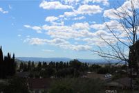 Farm Property for sale in Los Angeles County, California