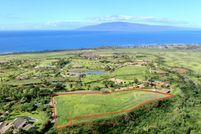 Property for sale in Maui County, Hawaii