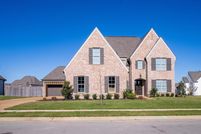 Farm Property for sale in Shelby County, Tennessee