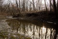 Property for sale in Jackson County, Missouri