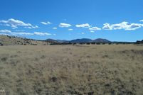 Property for sale in Apache County, Arizona