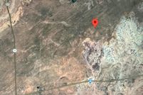 Property for sale in Navajo County, Arizona