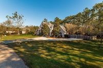 Residential Property for sale in Saint Tammany Parish, Louisiana