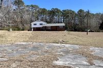 Farm Property for sale in Calhoun County, Alabama