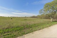 Property for sale in Grayson County, Texas