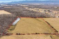 Farm Property for sale in Page County, Virginia