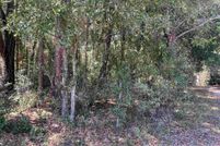 Property for sale in Escambia County, Florida