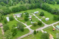 Property in Angelina County, Texas