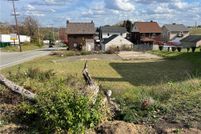 Property for sale in Allegheny County, Pennsylvania