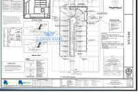 Farm Property for sale in Tarrant County, Texas