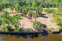 Property for sale in Charlotte County, Florida