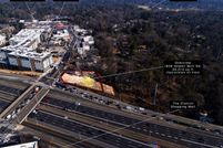 Property for sale in Fulton County, Georgia