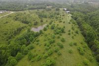 Farm Property for sale in Anderson County, Kentucky