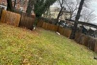 Timberland Property for sale in Westchester County, New York