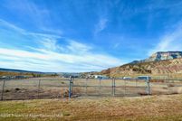 Property for sale in Garfield County, Colorado