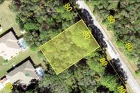 Property for sale in Charlotte County, Florida