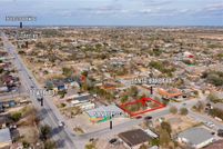 Farm Property for sale in Hidalgo County, Texas