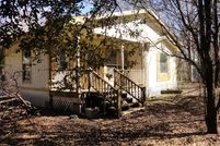 Recreational Property for sale in Harris County, Texas