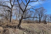 Property for sale in Jackson County, Missouri