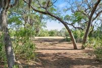 Undeveloped Land for sale in Citrus County, Florida