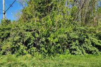 Property for sale in Jackson County, Missouri