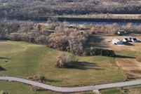 Property for sale in Baxter County, Arkansas