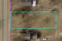 Property for sale in Sherburne County, Minnesota