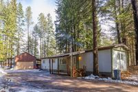 Ranch Property for sale in Bonner County, Idaho