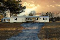 Farm Property for sale in Smith County, Texas