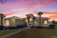 Residential Property for sale in Marshall County, Alabama