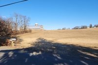 Undeveloped Land for sale in Orange County, New York
