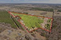 Property for sale in Camp County, Texas