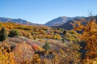 Property for sale in Utah County, Utah