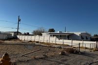 Property for sale in Clark County, Nevada