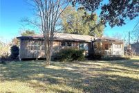 Recreational Property for sale in Mobile County, Alabama