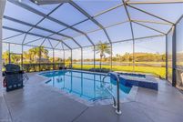 Ranch Property for sale in Lee County, Florida
