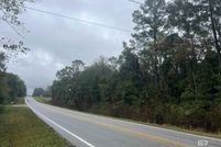 Property for sale in Mobile County, Alabama