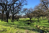 Property for sale in Sonoma County, California